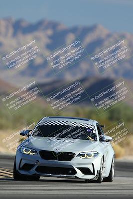 media/Oct-19-2025-PCA San Diego (Sun) [[b7baa86645]]/3-Orange Group/Session 1 (Turn 5)/